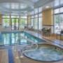 Pool Pool