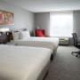 Guest room Guest room