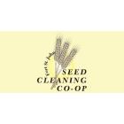 Fort St John Seed Cleaning Co-Op