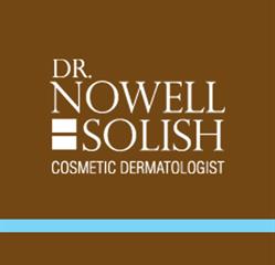 Solish Nowell