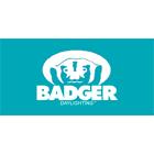 Badger Daylighting