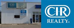 Cir Realty