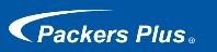 Packers Plus Energy Services Inc