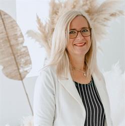 Clinique Multi-Soins Martine Bourret