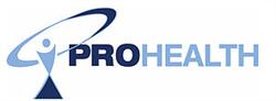 Prohealth