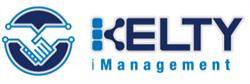 Kelty Marketing