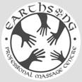 Earthsong Professional Massage Centre