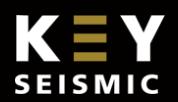 Key Seismic Solutions Ltd