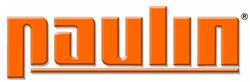 H Paulin & Co Ltd