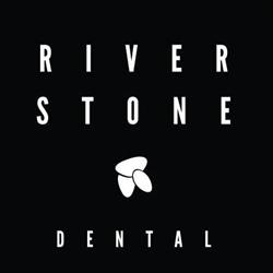 Riverstone Dental Clinic
