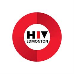 HIV Edmonton