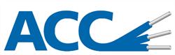 Acc Automotive Customs