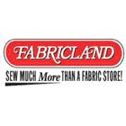 Fabricland