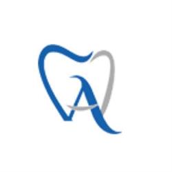 Astra Dental