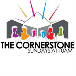 The Cornerstone Calvary Pentecostal Church