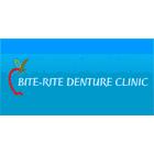 Bite-Rite Denture Clinic