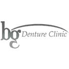 BG Denture Clinic
