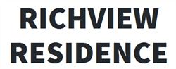 Richview Residence For Seniors
