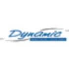 Dynamic Industrial Solutions