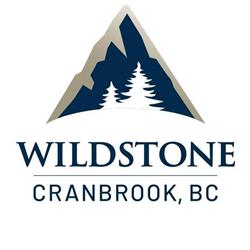 Wildstone Golf Course