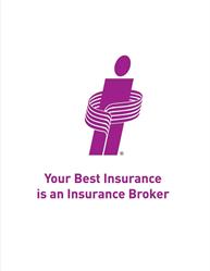 Biggar & District Insurance Services