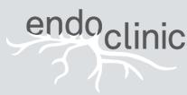 EndoClinic