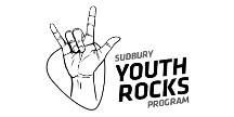 Sudbury Youth Rocks Program
