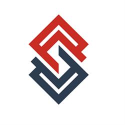Les Charpentes D'Acier Sofab Inc