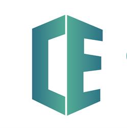 Cutting Edge Lending - Mortgage Alliance