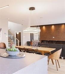 Royaume Luminaire Drummondville