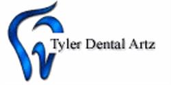 Tyler Dental Artz