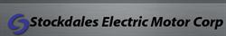 Stockdales Electric Motor Corp