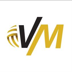 Manitoba Volleyball Association