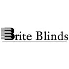 Brite Blinds