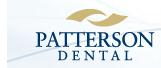 Patterson Dental