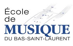 École de musique du Bas-Saint-Laurent