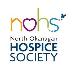 North Okanagan Hospice Society