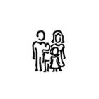 Amherstview Family Chiropractic