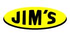 Jim's Septic Service