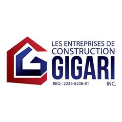 Construction Gigari Inc.