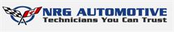 NRG Automotive Inc