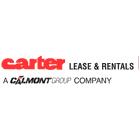 Carter Car & Truck Rentals