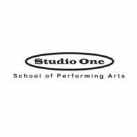 Studio One School Of Performing Arts