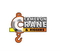 Cameron Crane & Riggers Inc