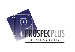 ProspecPlus Génie Conseil