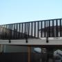 Photo Photo