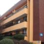 Photo Photo