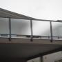 Photo Photo