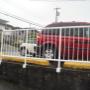 Photo Photo