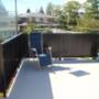 Photo Photo